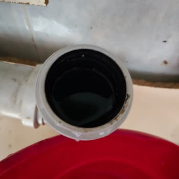 Aksigorta'nın Ekspertiz Hizmeti Eksikliği Ve Müşteri Mağduriyeti