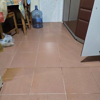 Aksigorta'nın Ekspertiz Hizmeti Eksikliği Ve Müşteri Mağduriyeti