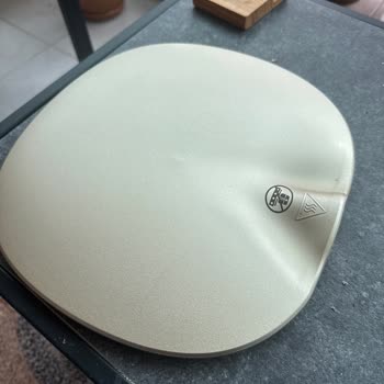 Philips Airfryer Kapak Sorunu Ve Zorlayıcı Servis Süreci