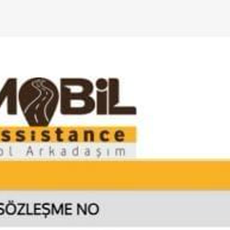 Yol Yardımı İadesinde Müşteri Mağduriyeti