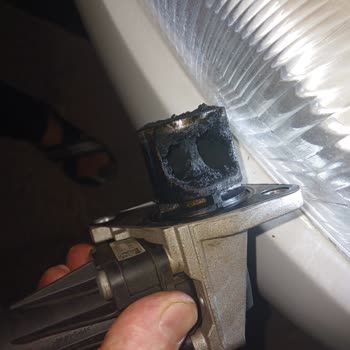 Megane 4 Touch Araçta Gecikmeli Gaz Tepkisi Sorunu