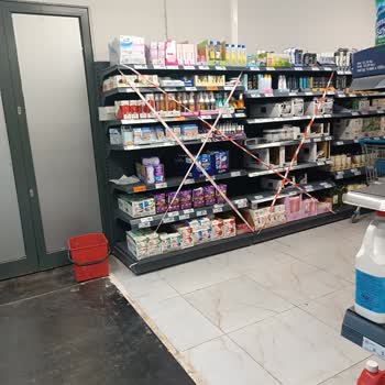 A101'de Ürün Satışına Keyfi Yasak