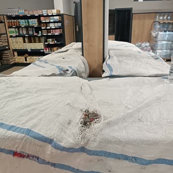 A101'de Ürün Satışına Keyfi Yasak