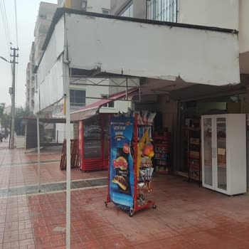 Efes'ten Beklenen Destek: Tabela Ve Flama Sorunu