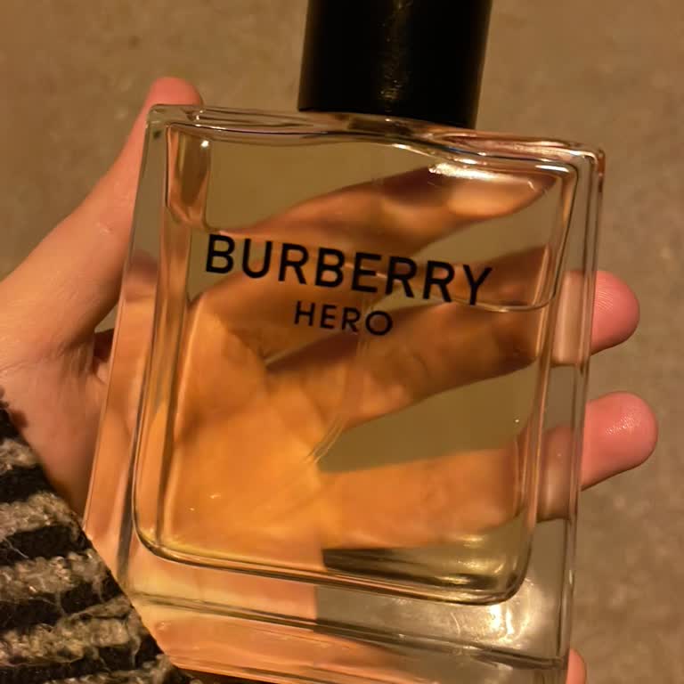 Yanlış Ürün Ve İletişimsizlik Şoku