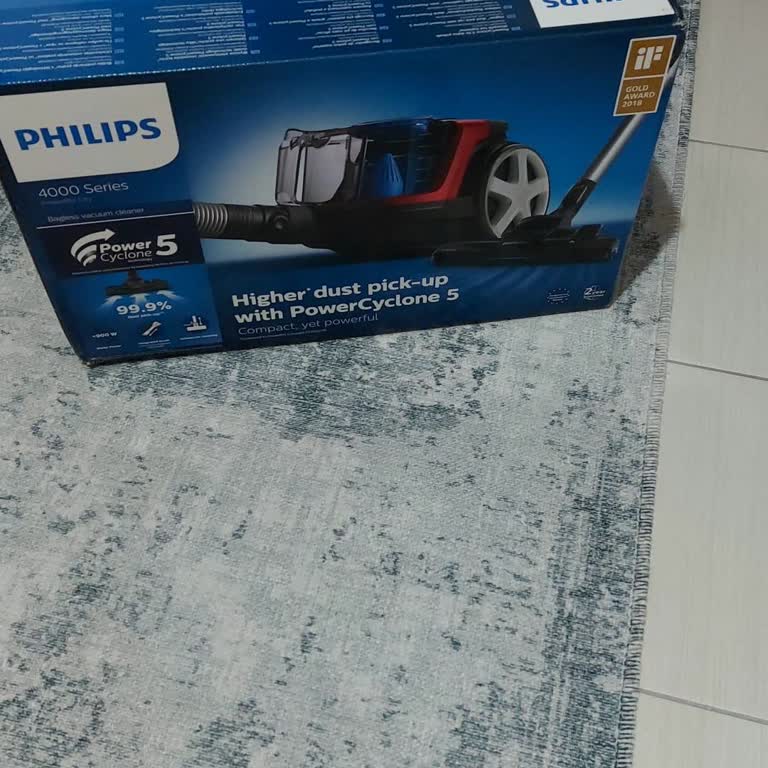 Eksik Belgelerle İlgili Çözüm Bekleyen Müşteri