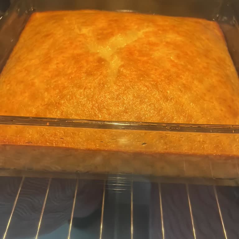 Siemens Fırın: Beklentileri Karşılamayan Performans