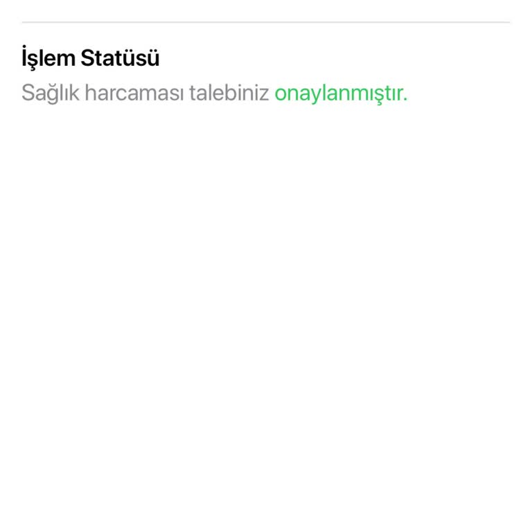 Yanlış Ödeme Ve İade Sorunu: Sigorta Mağduriyeti