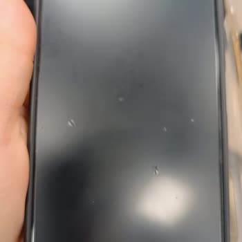 Power Plate Tech Hizmet Sıfır Müşteriye İlgi Sıfır!