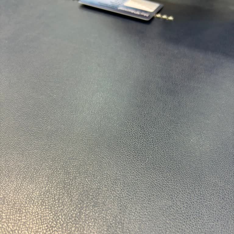 Blue Diamond Bileklik Hayal Kırıklığı: Kırılan Bağlantılar Ve İade Sorunları