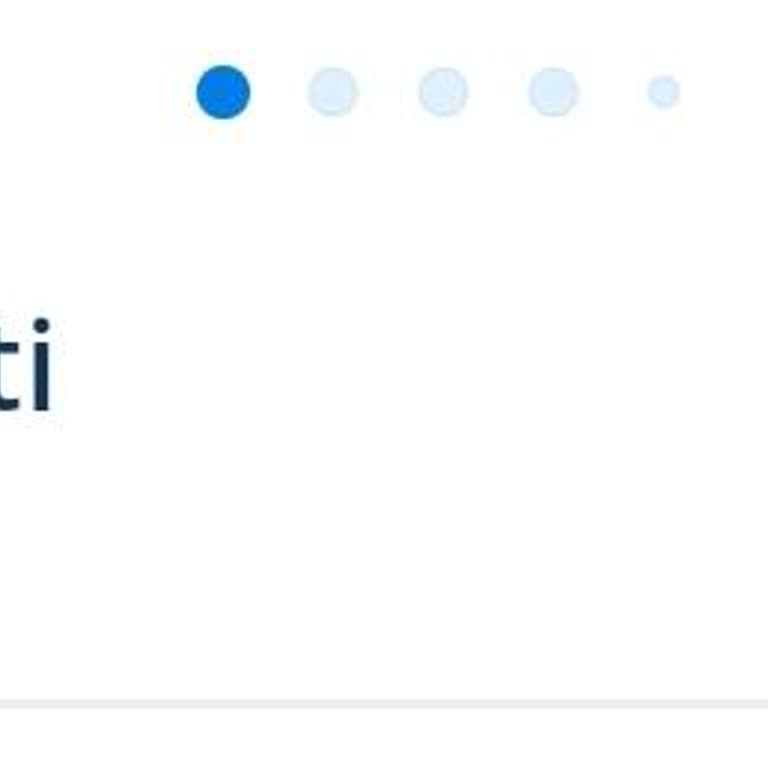 Denizbank'tan Beklenmedik Yıllık Üyelik Ücreti Şoku
