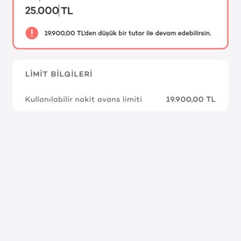 Yanıltıcı Faiz Oranları Ve Kampanyalar