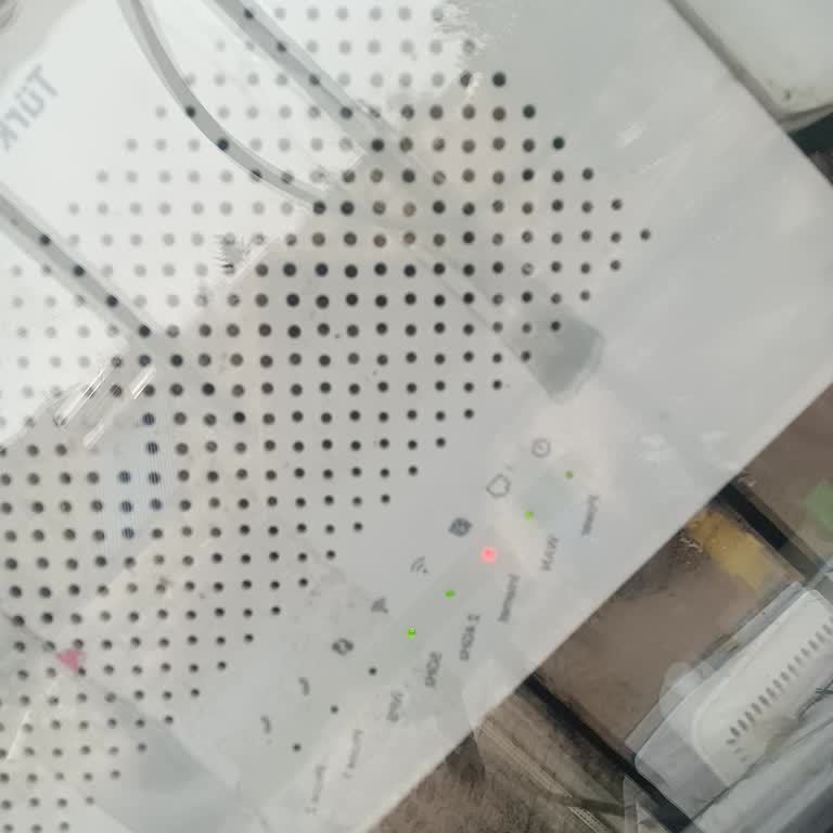 Türk Telekom İnternet Arızası Kaç Gün Sürecek?