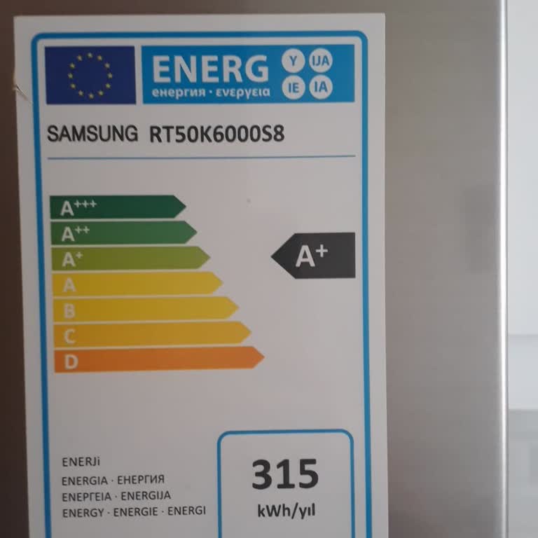 Garanti Sonrası Buzdolabı Sorunları Ve Müşteri Memnuniyetsizliği