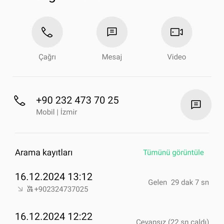 Diğer Aile Destek Adı Altında Vakıf - Sosyal Yardım Dolandırıcılığı