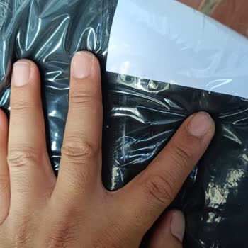 Defolu Ürün Ve Tehditkar İletişim