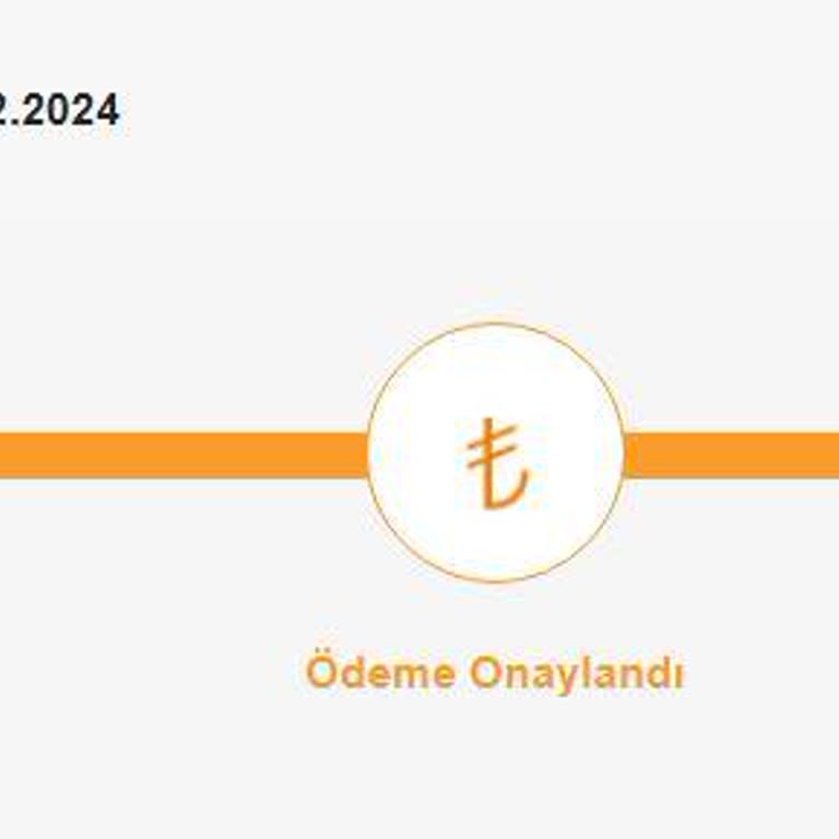 Ankara İtopya'da Yetersiz Hizmet Ve İlgisizlik