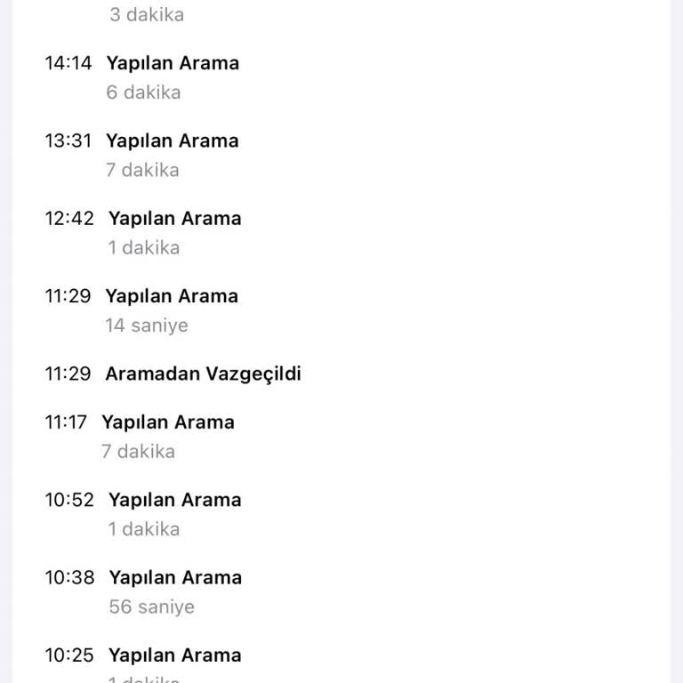 KoçAilem İndirimi İçin Ulaşılamayan Müşteri Hizmetleri