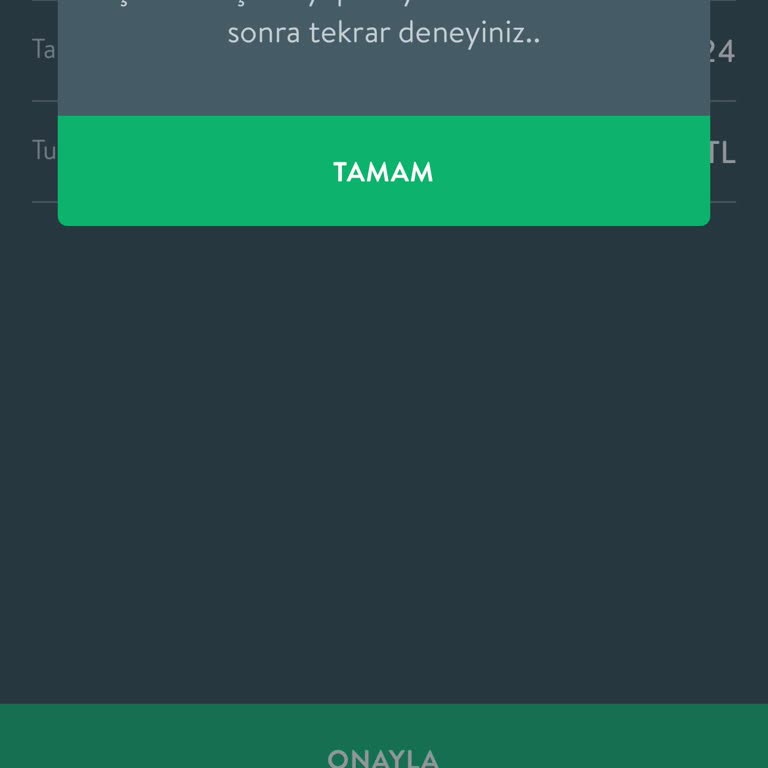 TEB Bankası'nda 135 Gündür Çözülemeyen Hesap Sorunu