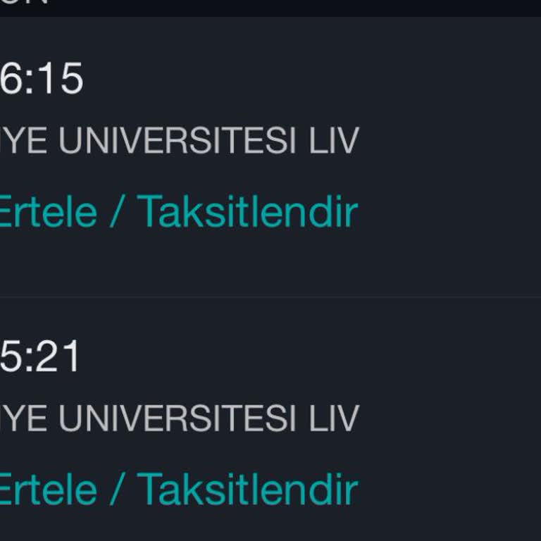 Özel Hastanede Yetersiz Hizmet Ve Yüksek Ücret Şikayeti