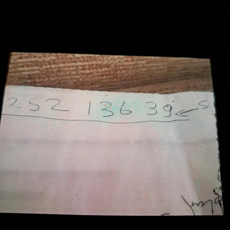 PTT Kargo'da İletişim Ve Hizmet Eksikliği