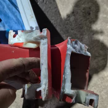 Garanti Kapsamı Dışında Kalan Ürünler Ve Yüksek Ücret Talepleri