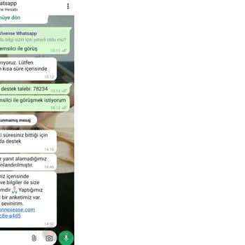 Vivense Gardırop Devrildi Ölümle Sonuçlanabilirdi