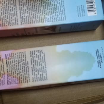 Kargo Teslimatında Akmış Ürün Ve Ulaşılamayan Müşteri Hizmetleri