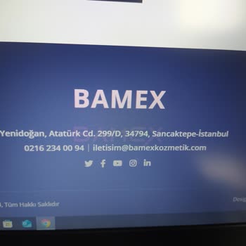 Kargo Teslimatında Akmış Ürün Ve Ulaşılamayan Müşteri Hizmetleri