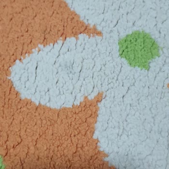 Halı Yıkama Hizmetinde Hayal Kırıklığı