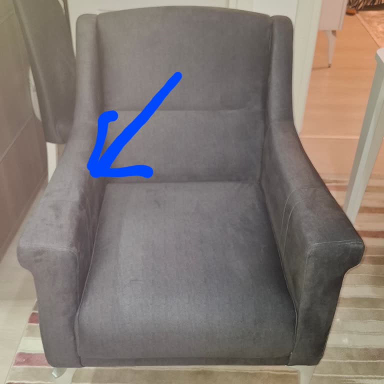 Kırık Berjer Kabusu: 4 Aylık Mağduriyet