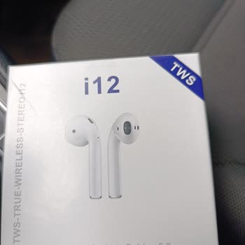 Yanlış Ürün Ve İletişim Sorunu