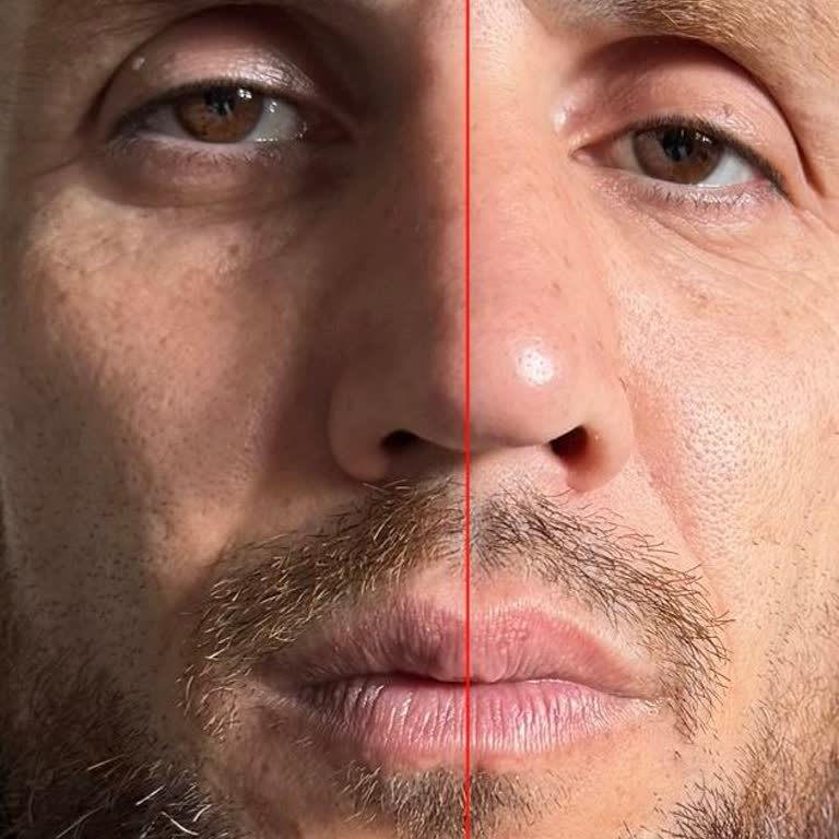 Üsküdar Hospital'da Burun Ameliyatı Hayal Kırıklığı