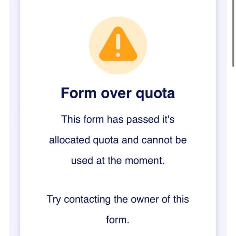 Stanley Termos Garanti Kayıt Sorunu Ve İletişimsizlik