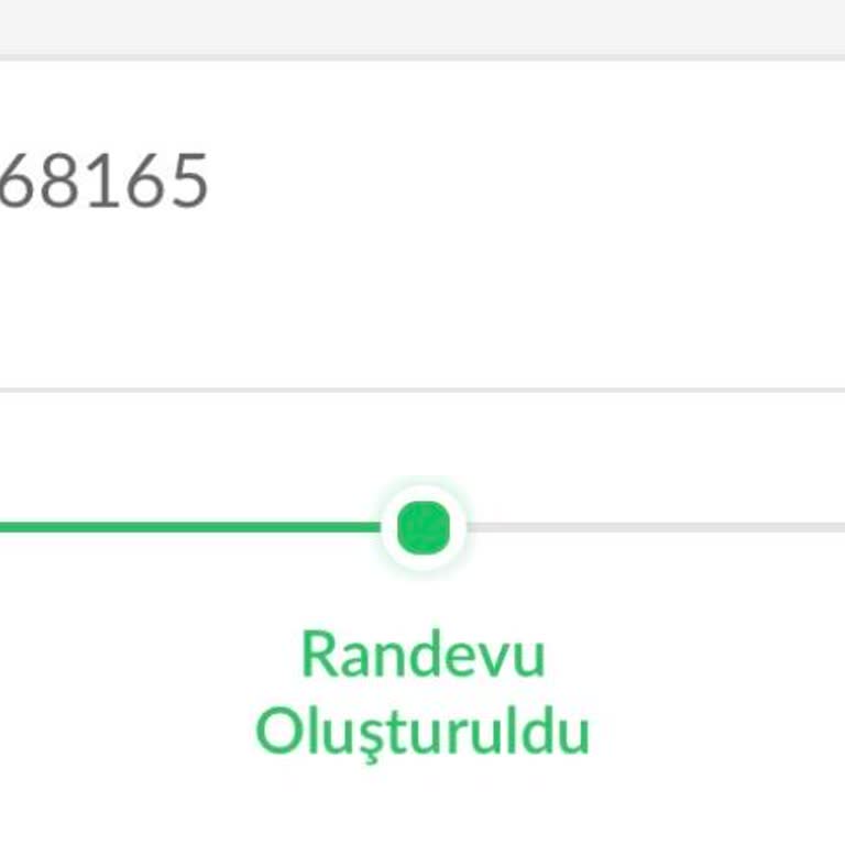 Montaj Hizmeti Randevusu Belirsizliği Ve İletişim Sorunu