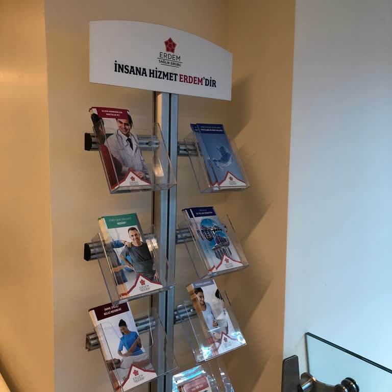 Özel Hastanelerde Fiyat Karmaşası Ve Yanıltıcı Yönlendirme