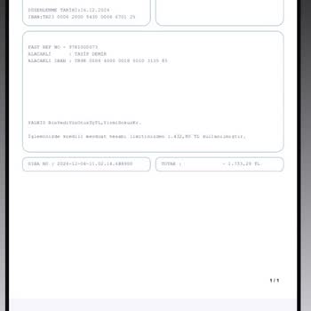 İnternetten Alışverişte İletişim Sorunu Ve Ürün Teslimatı
