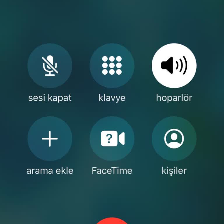 Vodafone'da Taahhüt Sonrası Tarifede Sorunlar