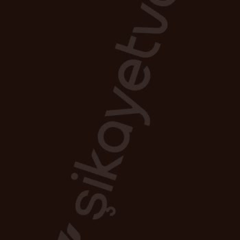 İade Sürecinde Yaşanan Aksaklıklar