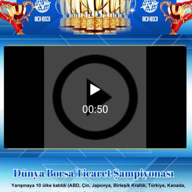 Banka Adı Kullanılarak Yanıltıcılık İddiası!