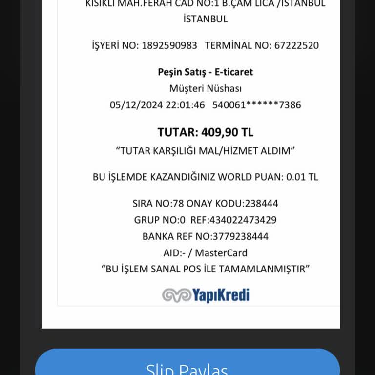 İnternet Bağlantı Sorunu Ve Müşteri Hizmeti Eksikliği