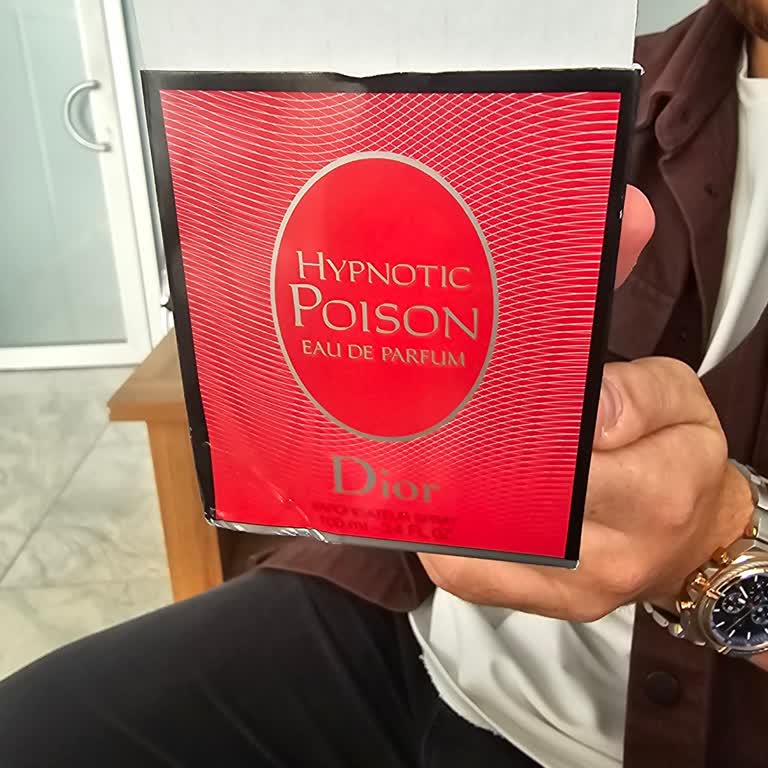 Kalıcı Olmayan Parfüm Ve İade Sorunu