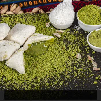 Pendirhan Yöresel Ürünler Ürün Görselleri Ve Müşteri Hizmetleri Hayal Kırıklığı Yarattı!