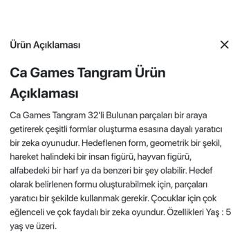 Yanıltıcı Ürün Bilgisi Ve İade Sorunu