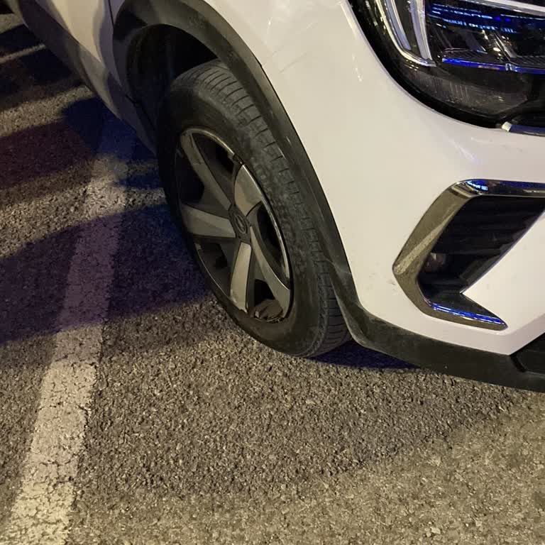 Ethica Sigorta'nın Sürekli Ertelediği Hasar Onarımı