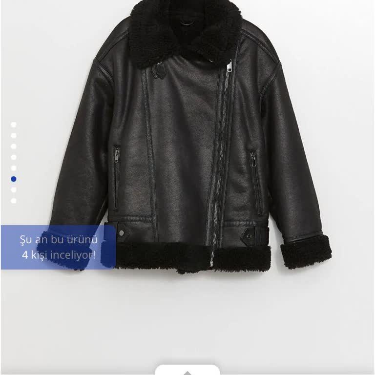 LCW İndirim Kodu Çalışmıyor, Alışverişim Engelleniyor