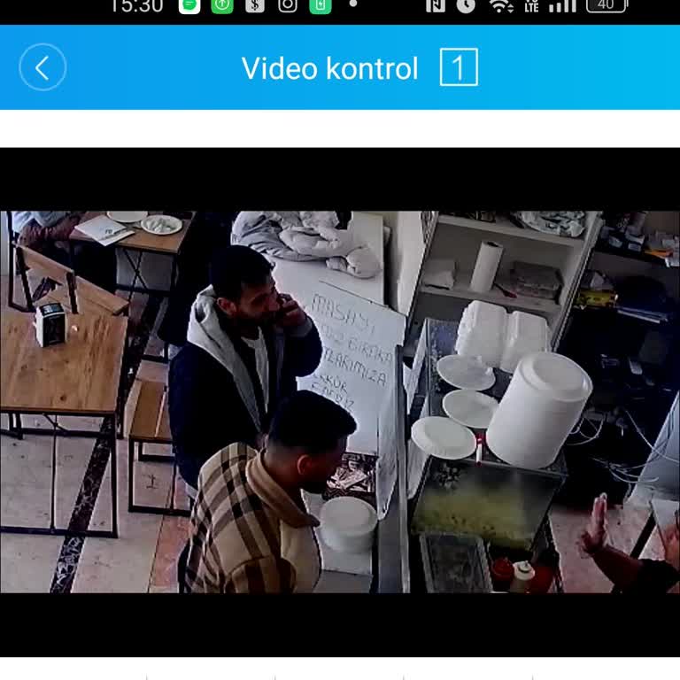 Hepsijet Kargo Teslimatında Israrcı Hatalar