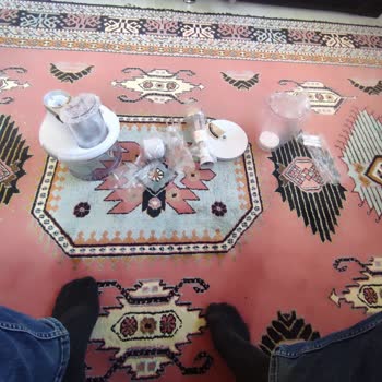 Trendyol Kusurlu Ürün Ve İade Sürecinde Yaşanan Sorunlar