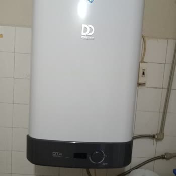 DemirDöküm Şofbenin Bozuk Parçası İçin Uzayan Bekleyiş