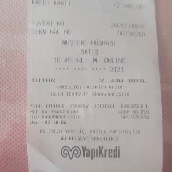 Arçelik Bulaşık Makinesi Servis Sorunları